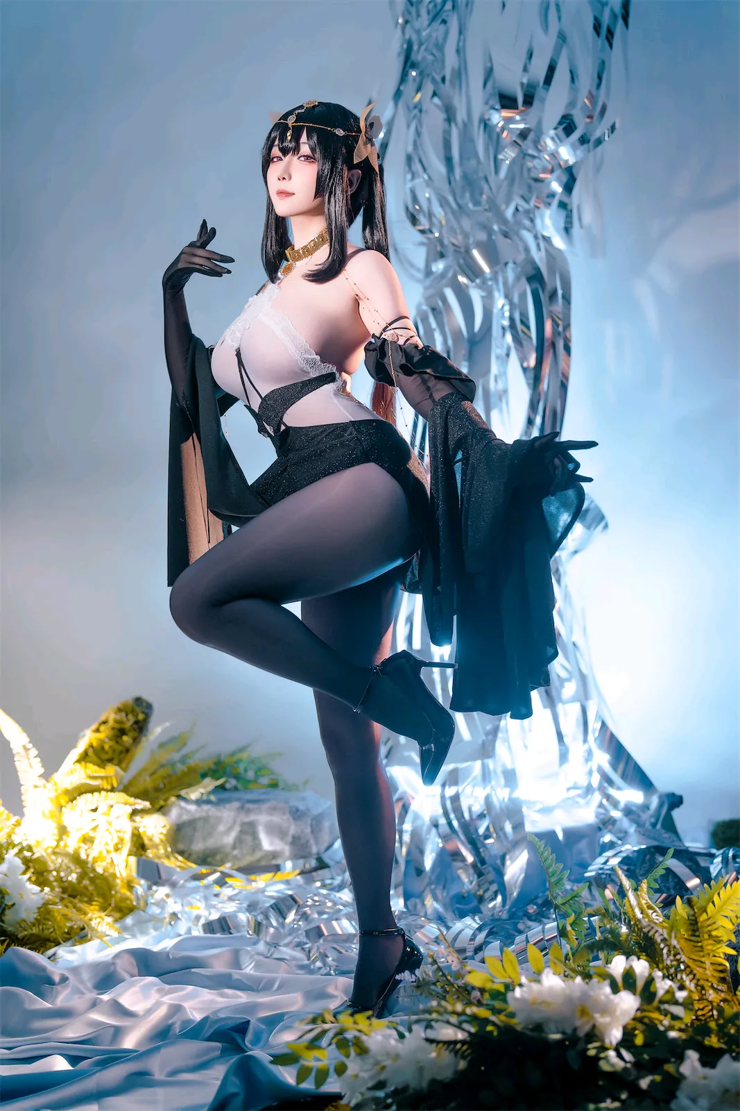 星之迟迟 8月计划E 镇海-erohere24.webp